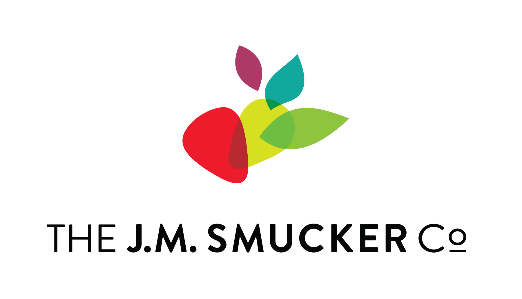 Logo-J.M. Smucker